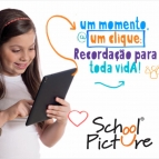 School Pictures: Semana da Fotografia 