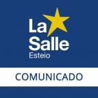 Comunicado Novo Decreto: Aulas Presenciais