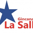 Gincalasalle