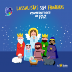 Confira as orientações para a Festa de Natal 2018