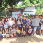 Viagem Pirenópolis_2015