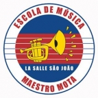 Quarta, 21: Concerto Oficial da Escola de Música