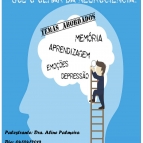 Neurociência e Aprendizado