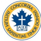 Unilasalle Canoas recebe coral canadense 