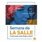 Semana de La Salle