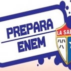 PREPARA ENEM