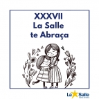 Confira a programação do XXXVII La Salle te Abraça