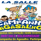 Campanha do Agasalho