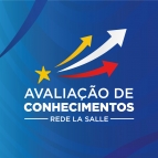 Rede La Salle avalia qualidade do ensino nas escolas