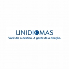 Unidiomas chega ao La Salle Niterói