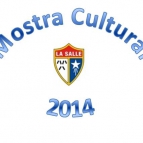 Mostra Cultural