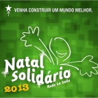 Natal Solidário