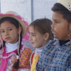 Festa Junina