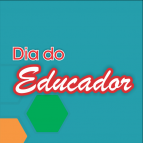 Rede La Salle celebra os educadores