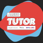 Programa Aluno Tutor Google