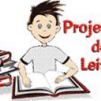 Projeto de Leitura