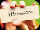 Matemática doce