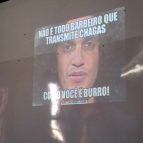 Alunos criam memes para explicar doenças em Biologia