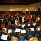 Jantar Baile celebra os 85 anos do Colégio La Salle 