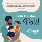 Dia dos Pais