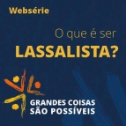 Acompanhe a Websérie 