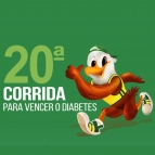 LSSA apoia o Instituto da Criança com Diabetes