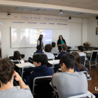 Preparação para o ENEM - 3ª série EM