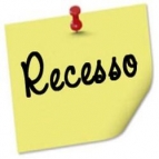 Recesso