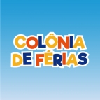 Colônia de Férias Lassalista - Inscrições Abertas