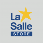 La Salle Store: recesso de 19/7 a 8/8