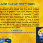 Link Livro 