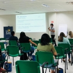 Jornadas Pedagógicas acontecem na Rede La Salle