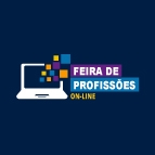 Feira de Profissões Rede La Salle DF