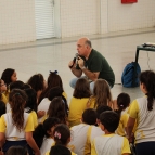 Refletindo sobre Educação Financeira