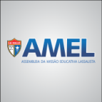 AMEL 2014 acontece em setembro