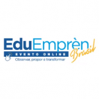 Conheça os vencedores do EduEmprèn 2020