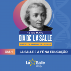 Semana de La Salle