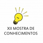 XII Mostra de Conhecimentos