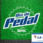 Dia do Pedal