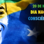 Dia Nacional da Consciência Negra