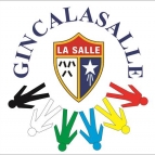 Gincalasalle