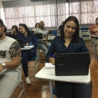 Tem Início o Projeto “Google For Education”