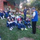 Turma 141