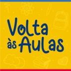 Confira as orientações para volta às aulas