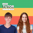 Conquistamos 2 prêmios na Copa Aluno Tutor Google