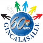 GINCALASALLE