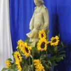 Semana de São João Batista De La Salle 2015