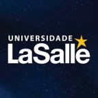 Universidade La Salle Chega a Sobradinho