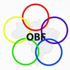 Alunos se classificam para 2ª fase da OBF