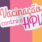 Atenção! 2ª dose da vacinação será somente à tarde